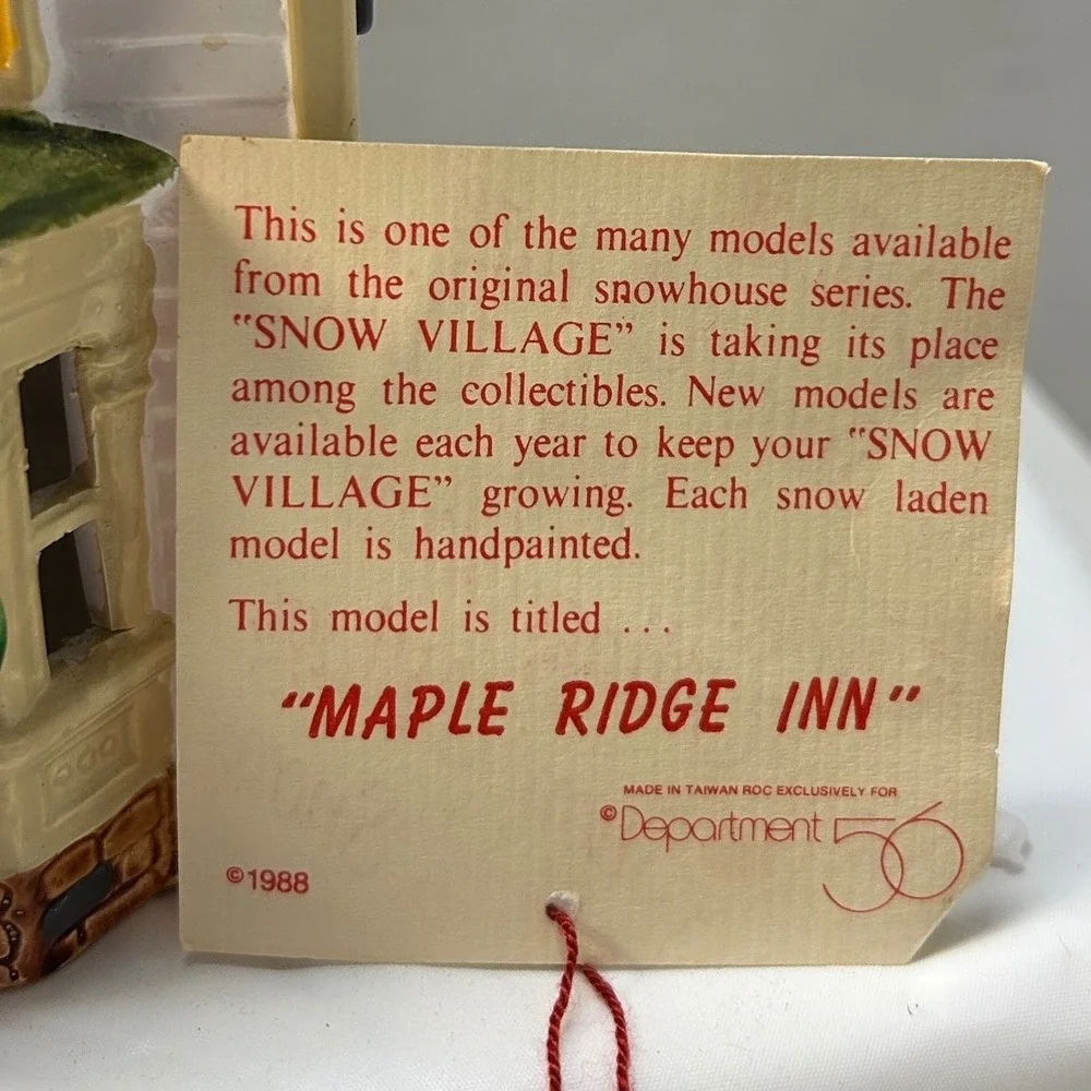 Department 56 department 56