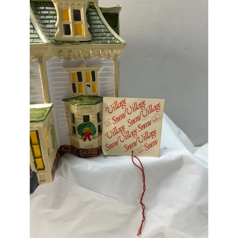 Department 56 department 56