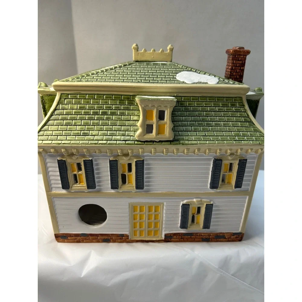 Department 56 department 56