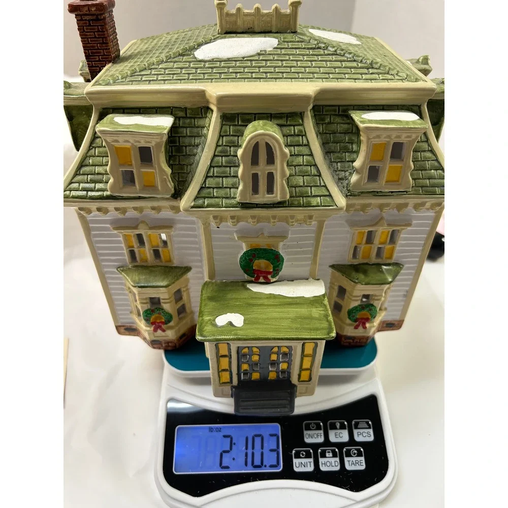 Department 56 department 56