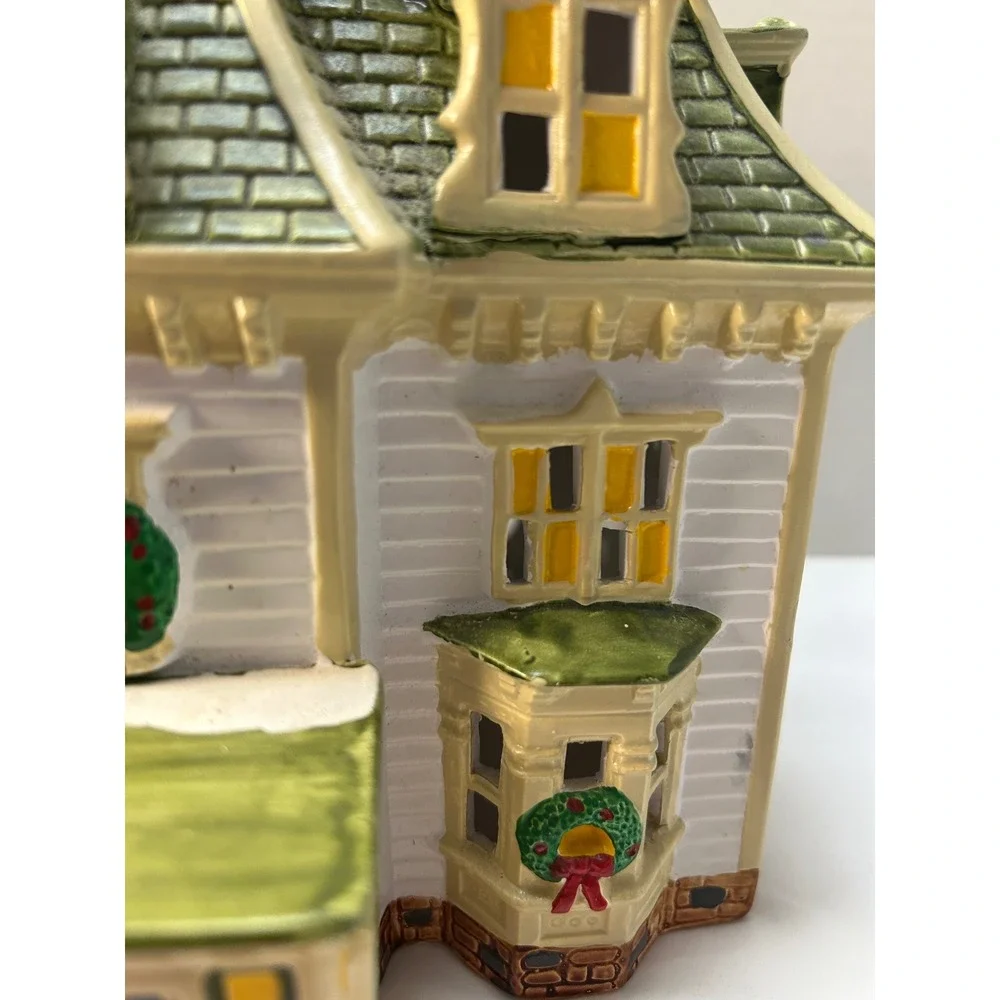 Department 56 department 56