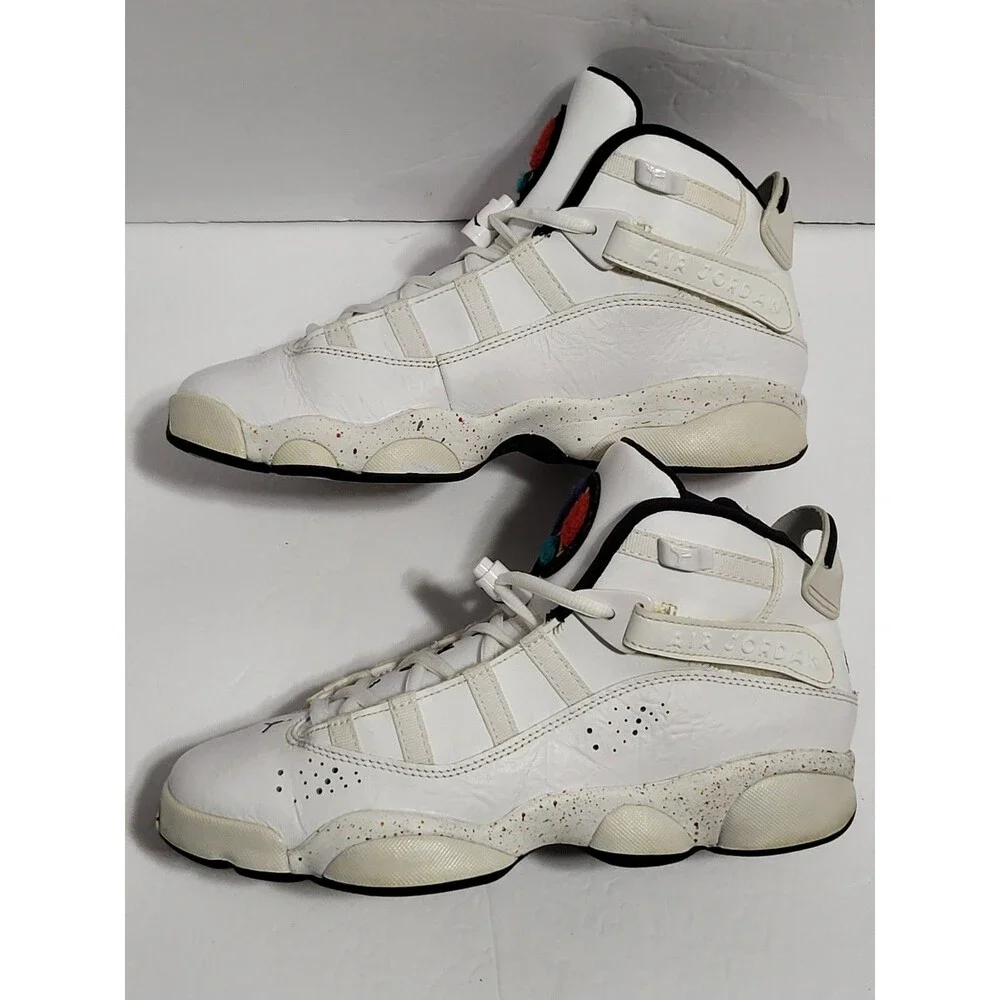 Nike air jordan
