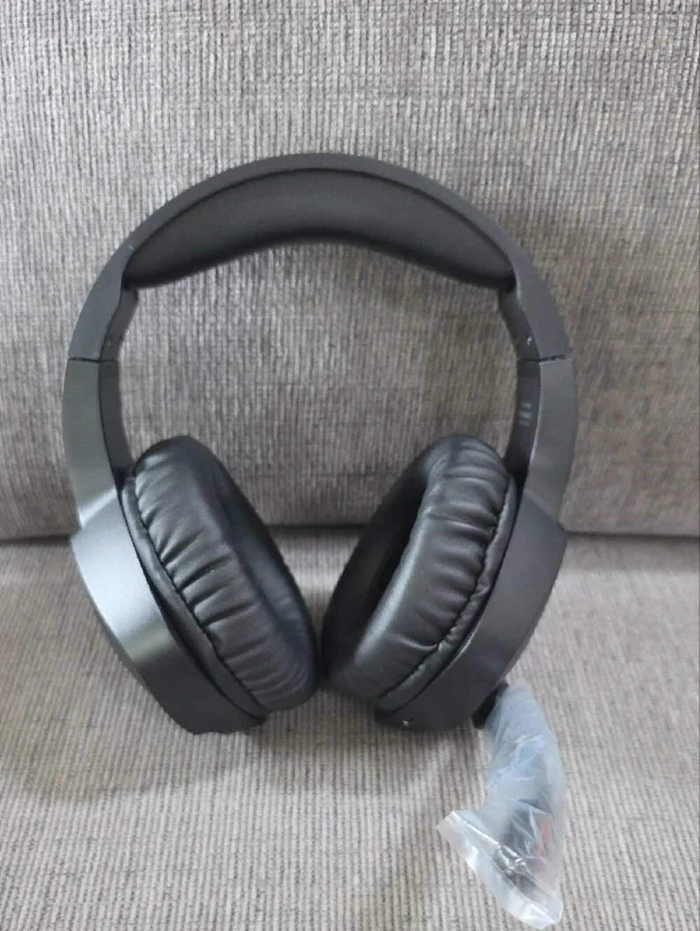 Binnune wireless gaming