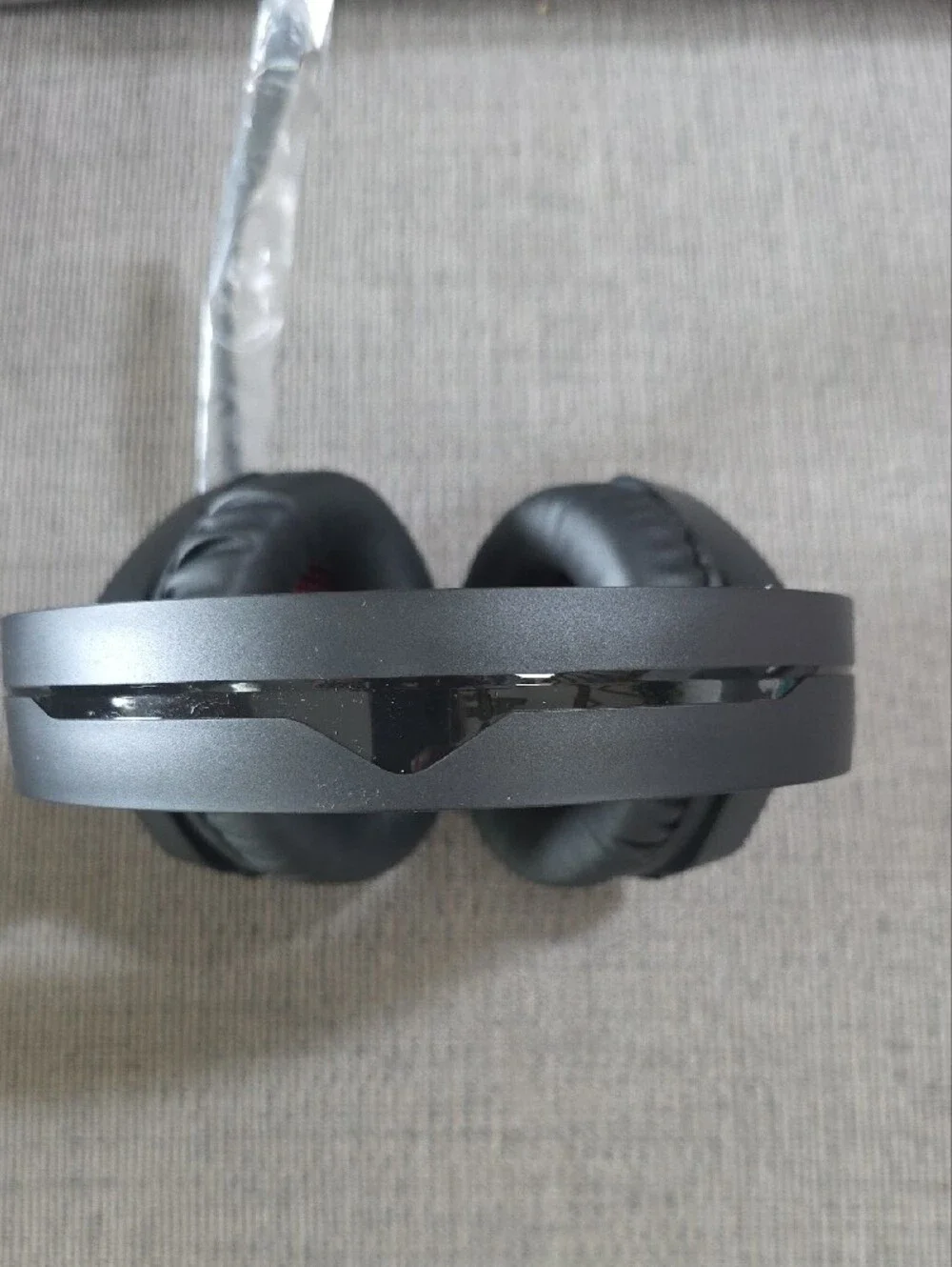 Binnune wireless gaming