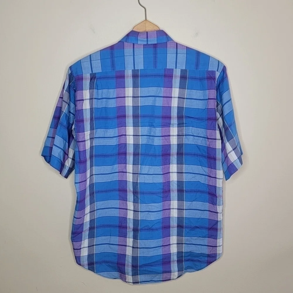 Levis vintage levi