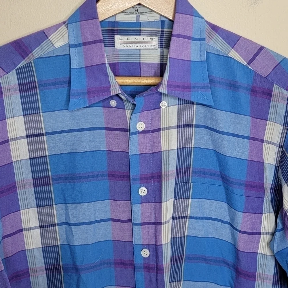Levis vintage levi