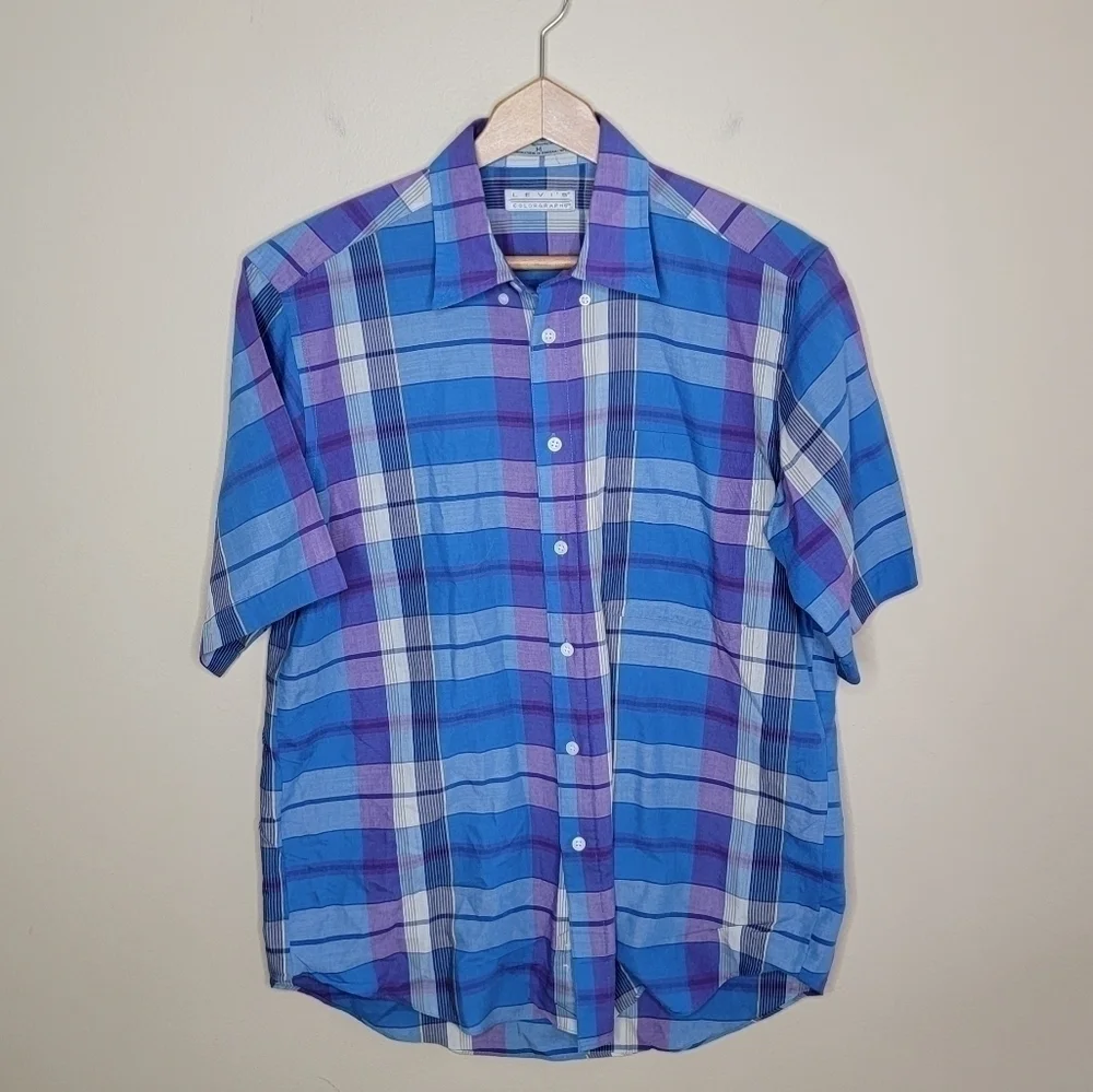 Levis vintage levi