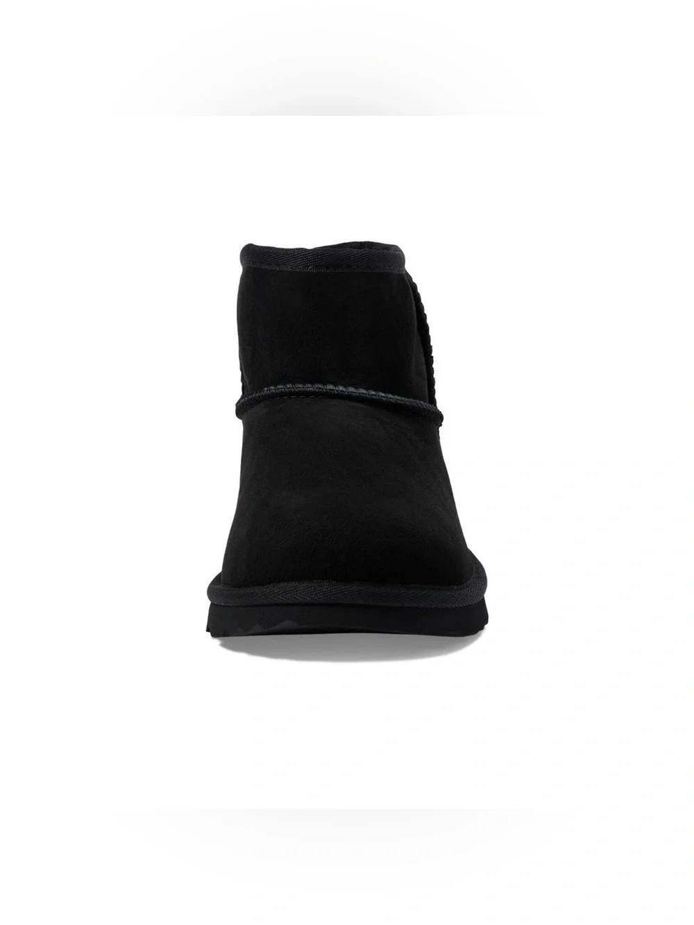 UGG kids classic