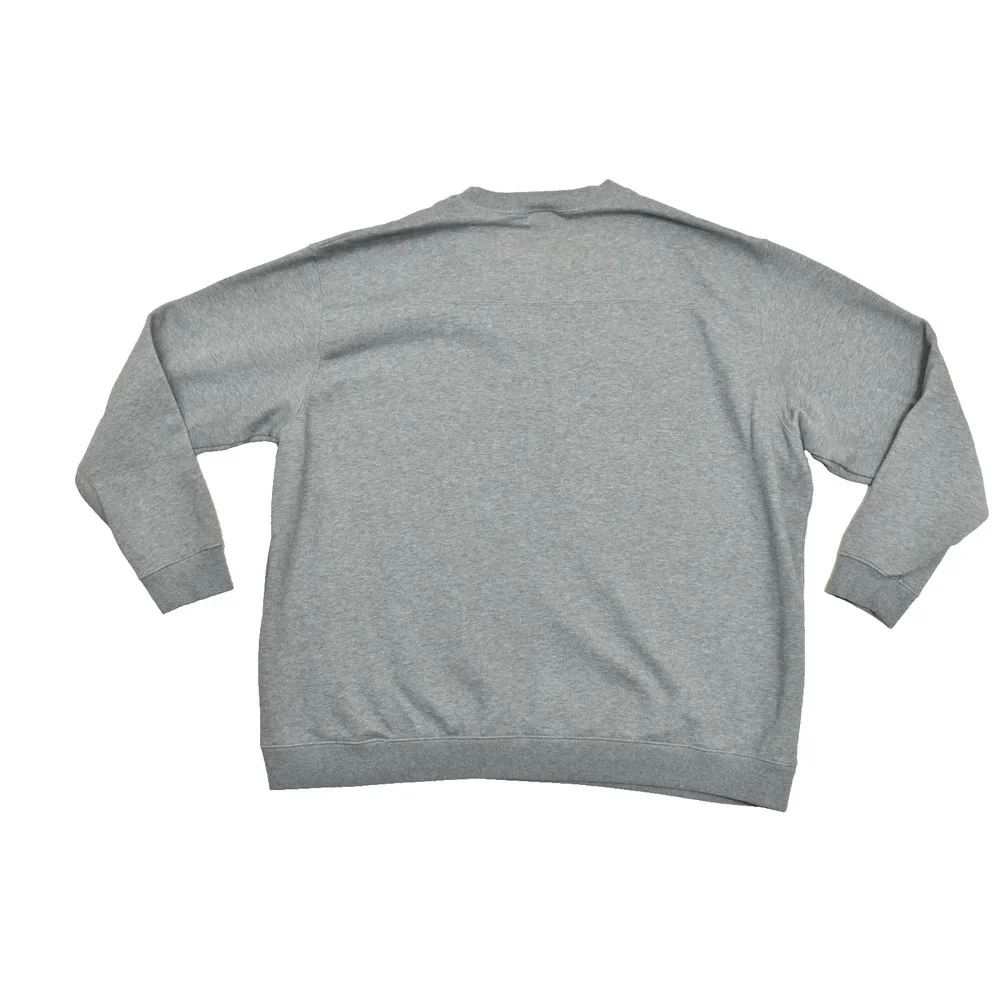 Columbia men size