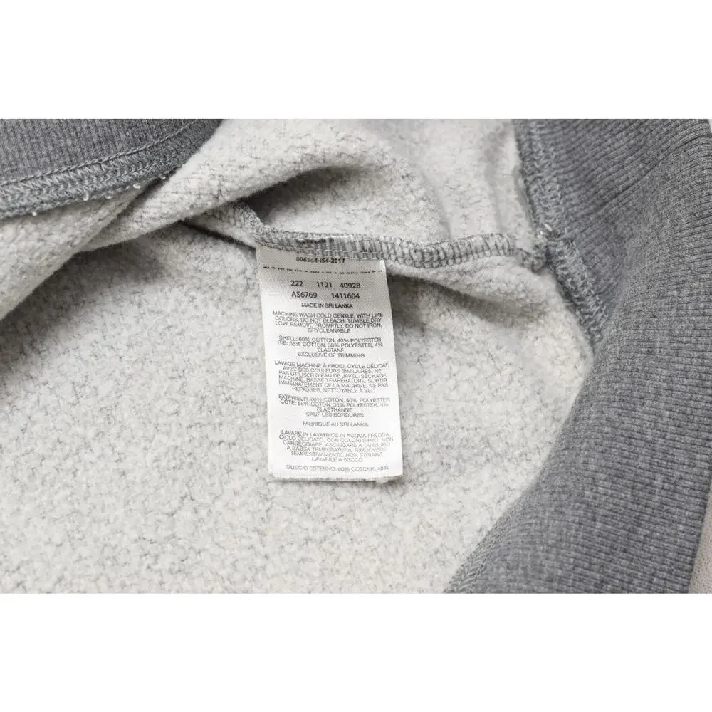 Columbia men size
