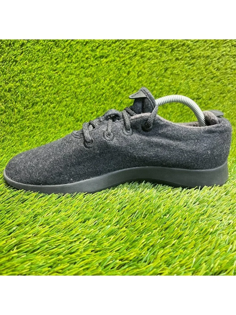 allbirds seller notes