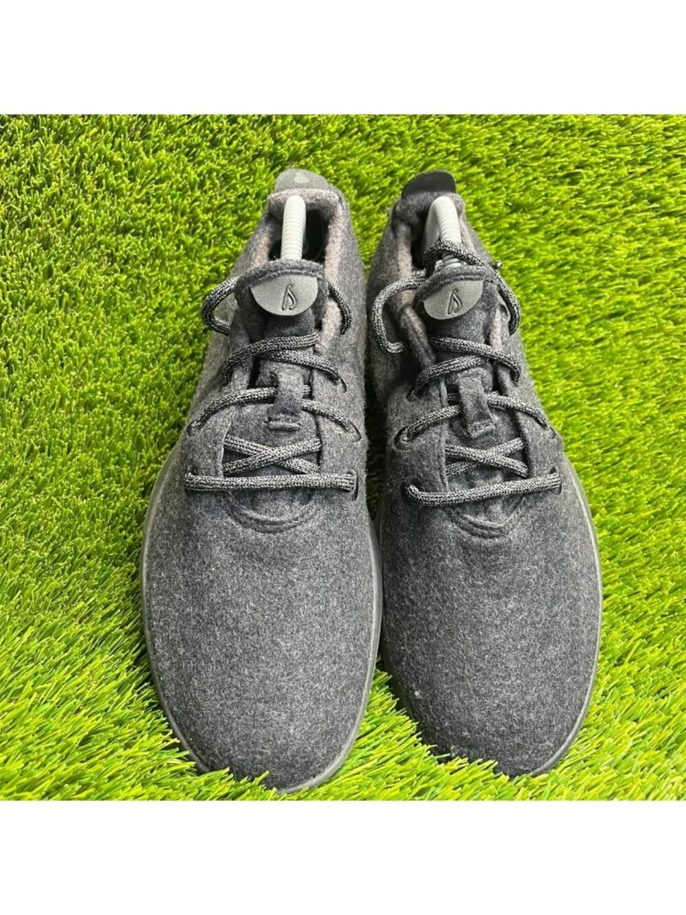 allbirds seller notes