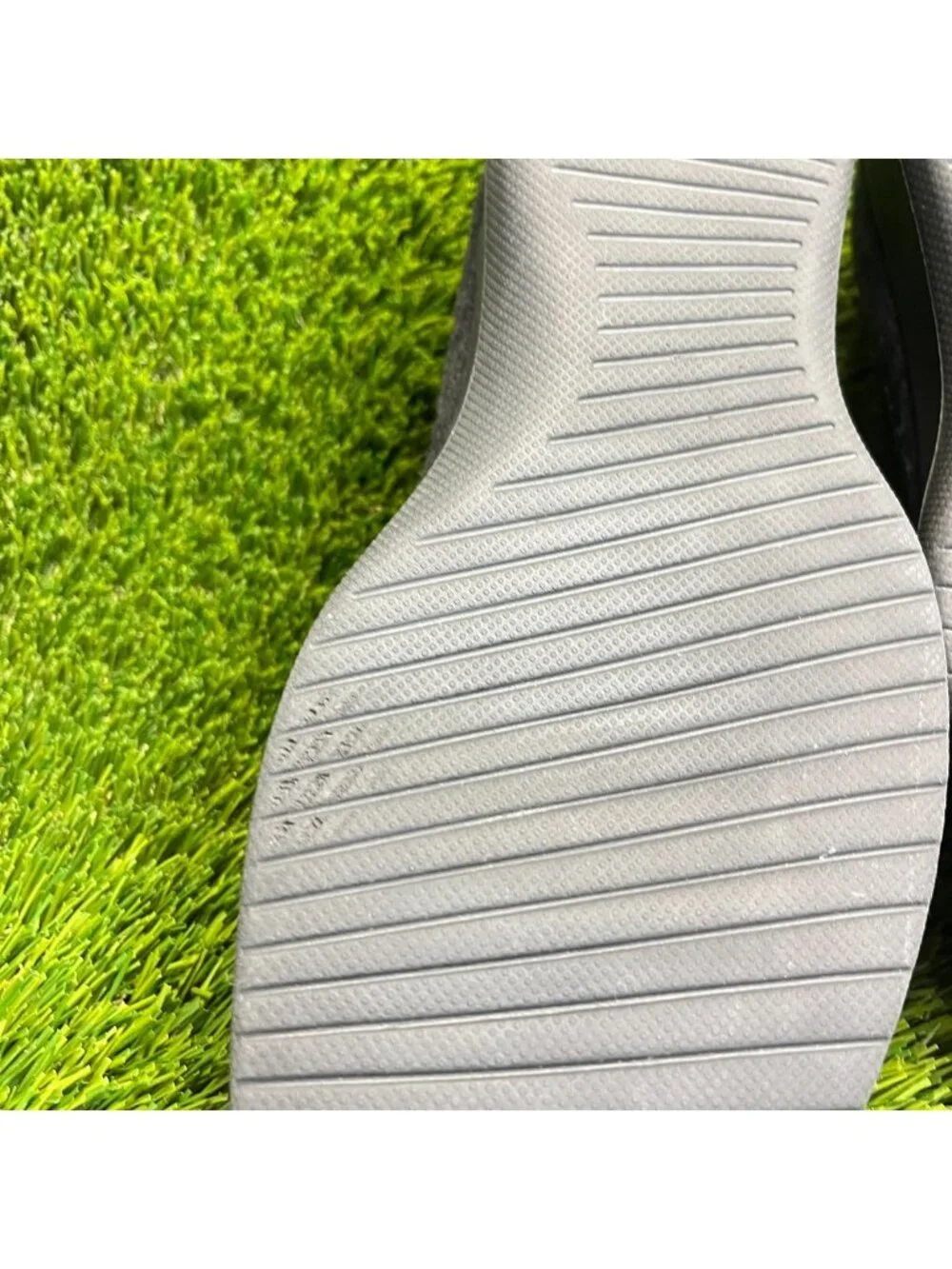 allbirds seller notes