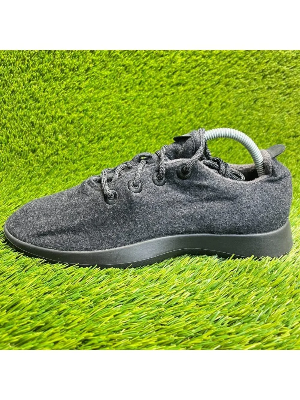 allbirds seller notes