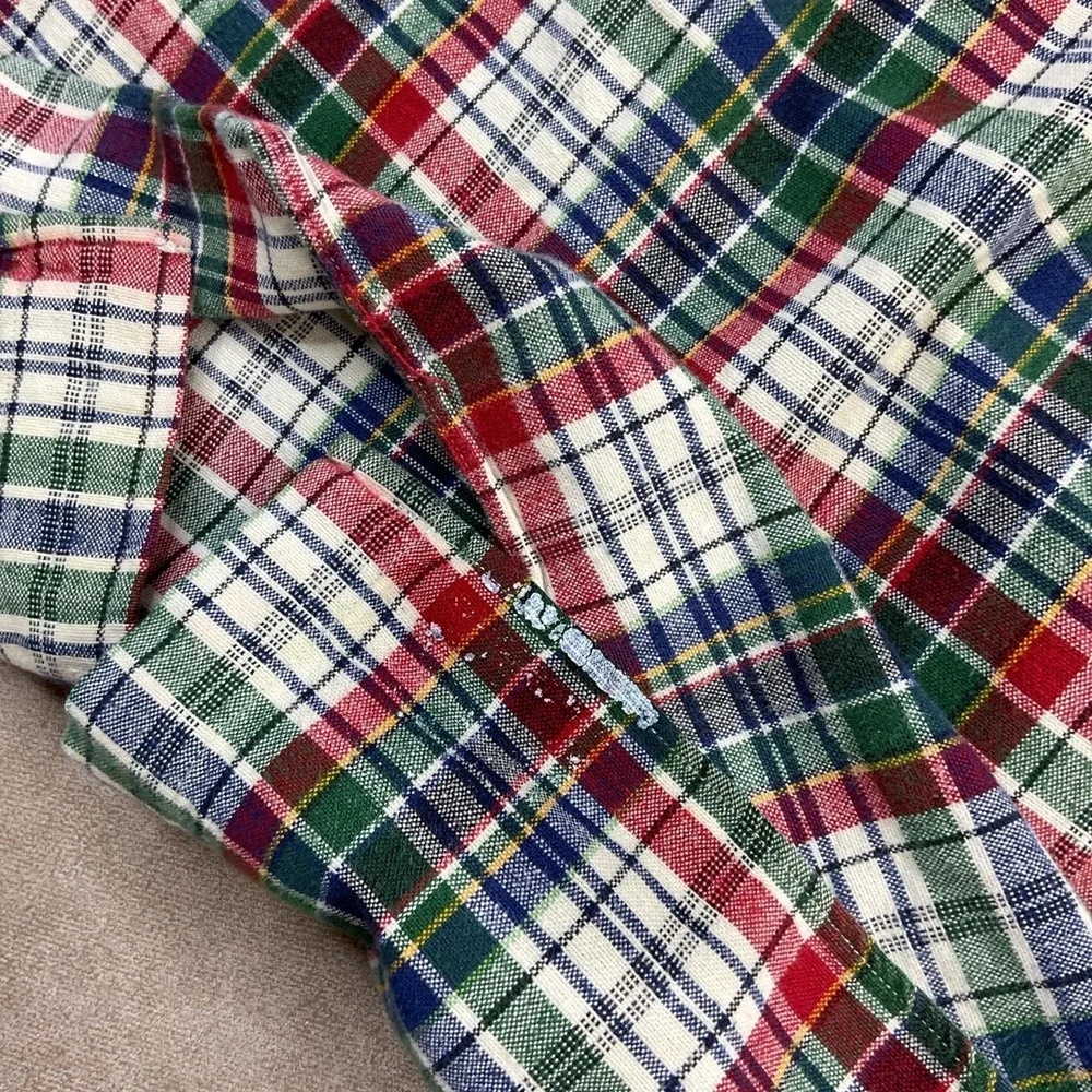 Polo Ralph Lauren photos are