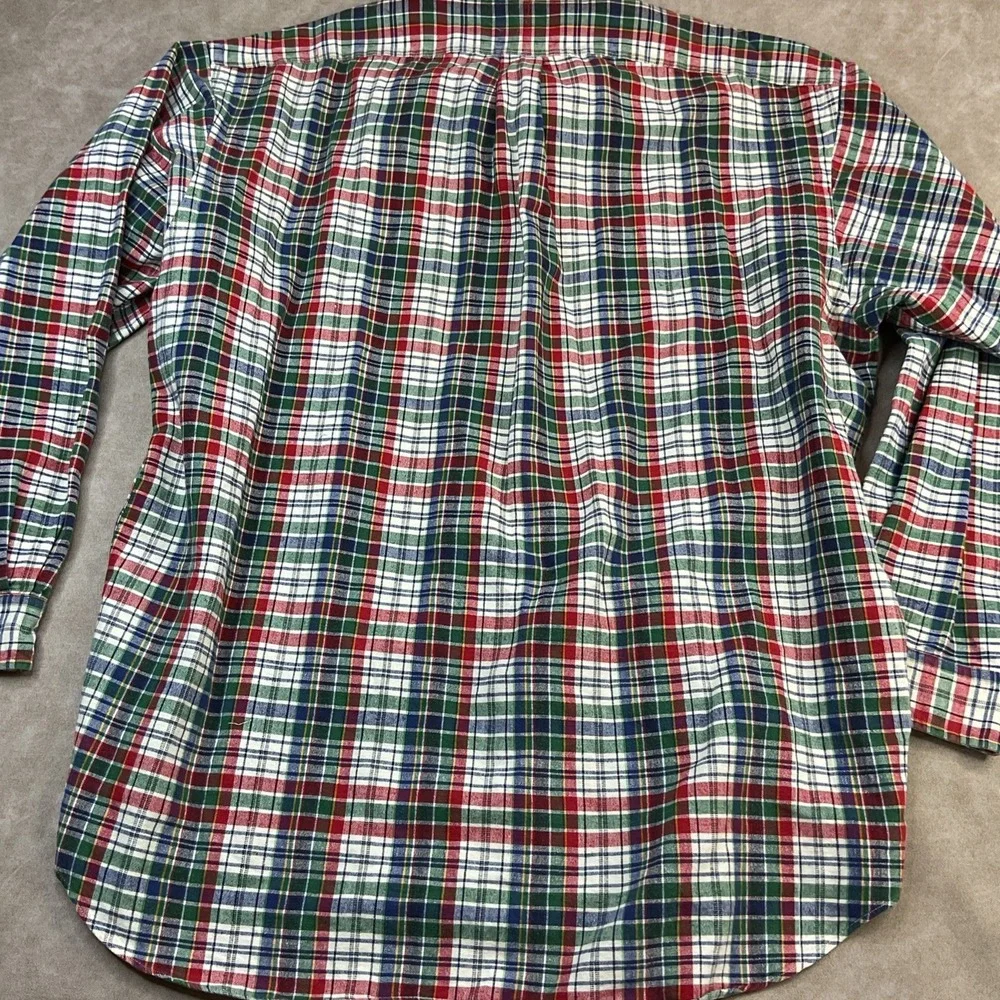 Polo Ralph Lauren photos are