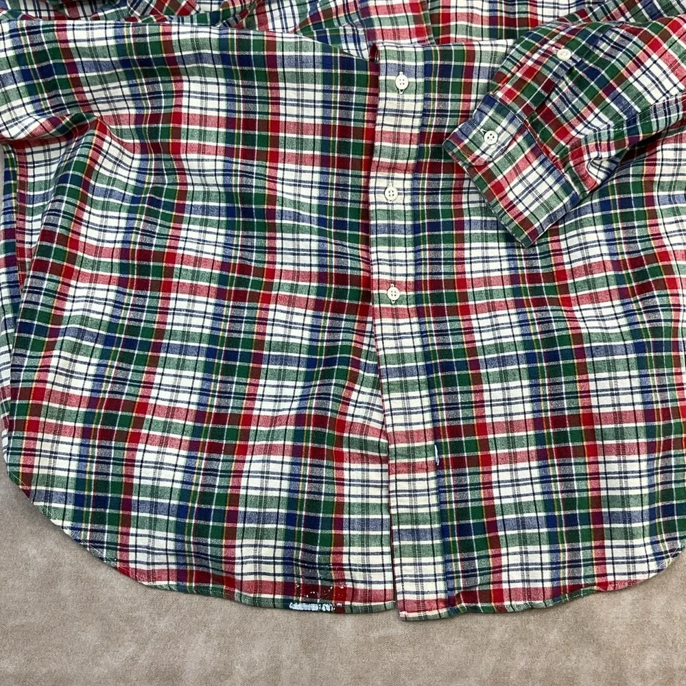 Polo Ralph Lauren photos are
