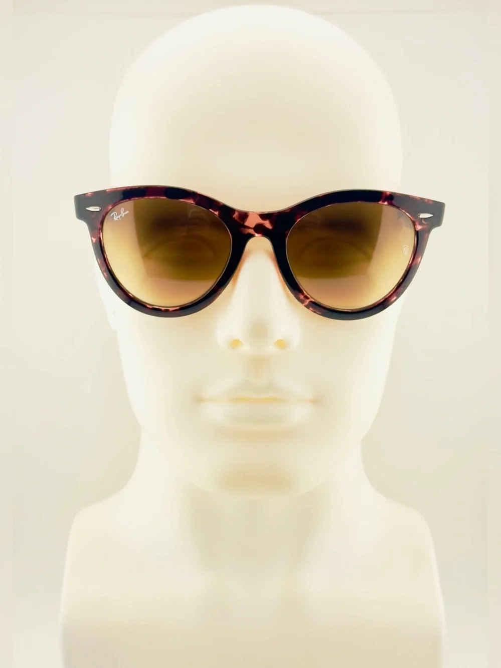 Ray-Ban brand new