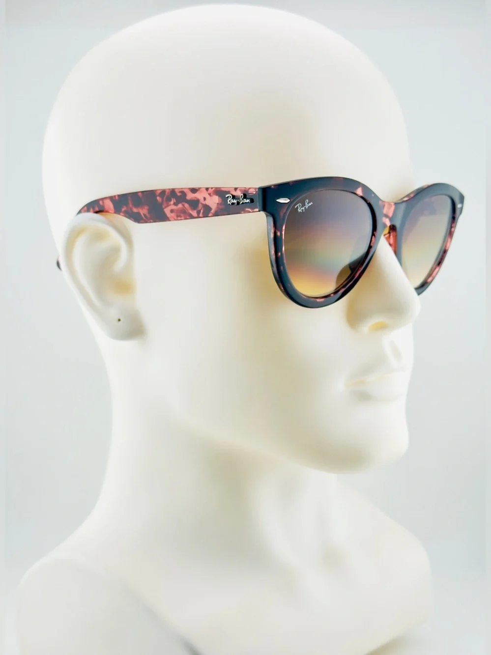 Ray-Ban brand new
