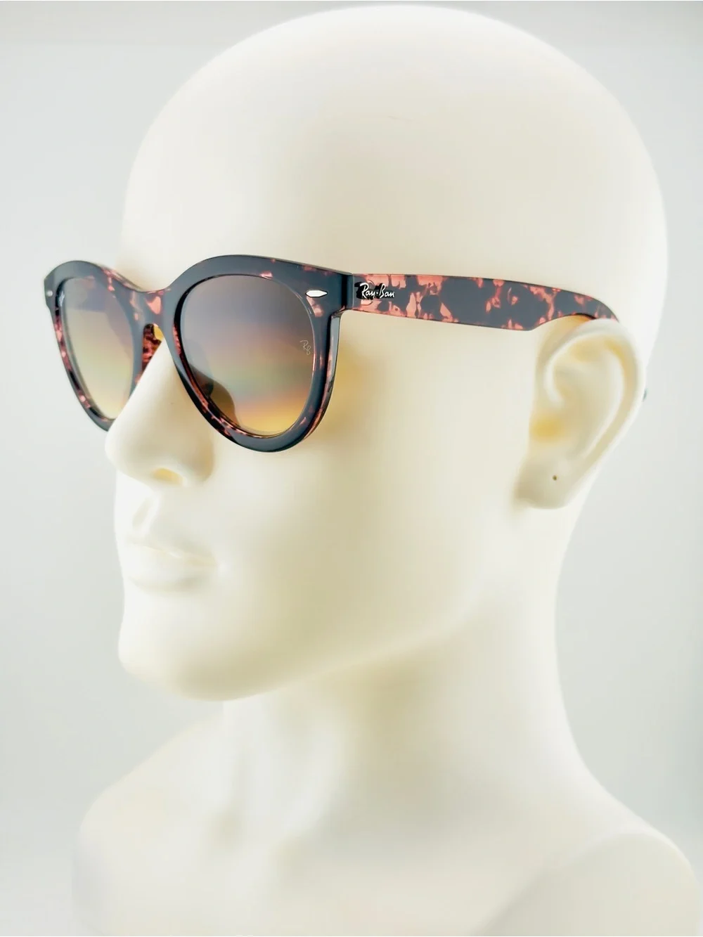 Ray-Ban brand new
