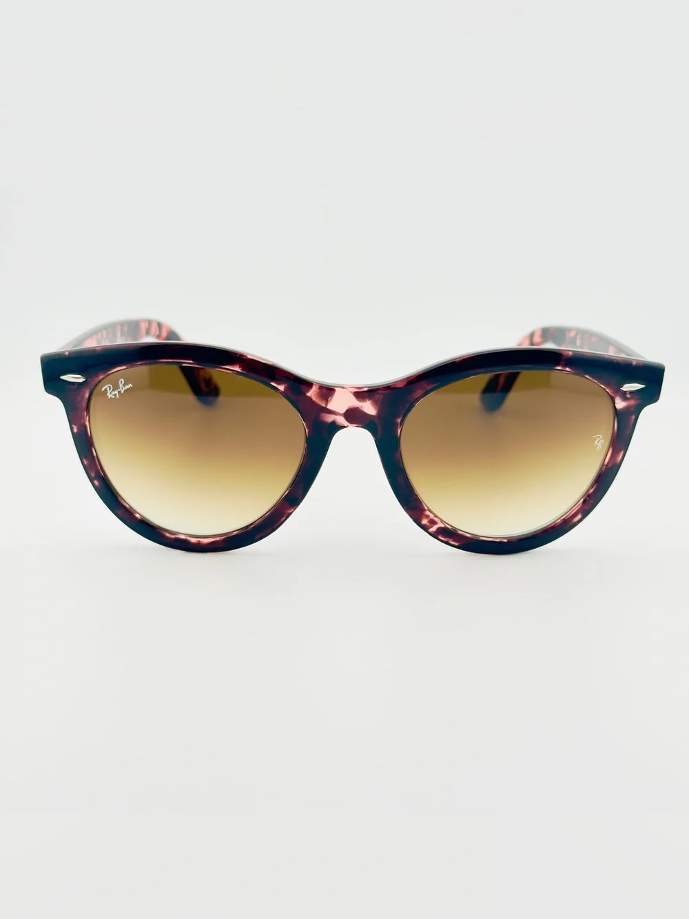 Ray-Ban brand new