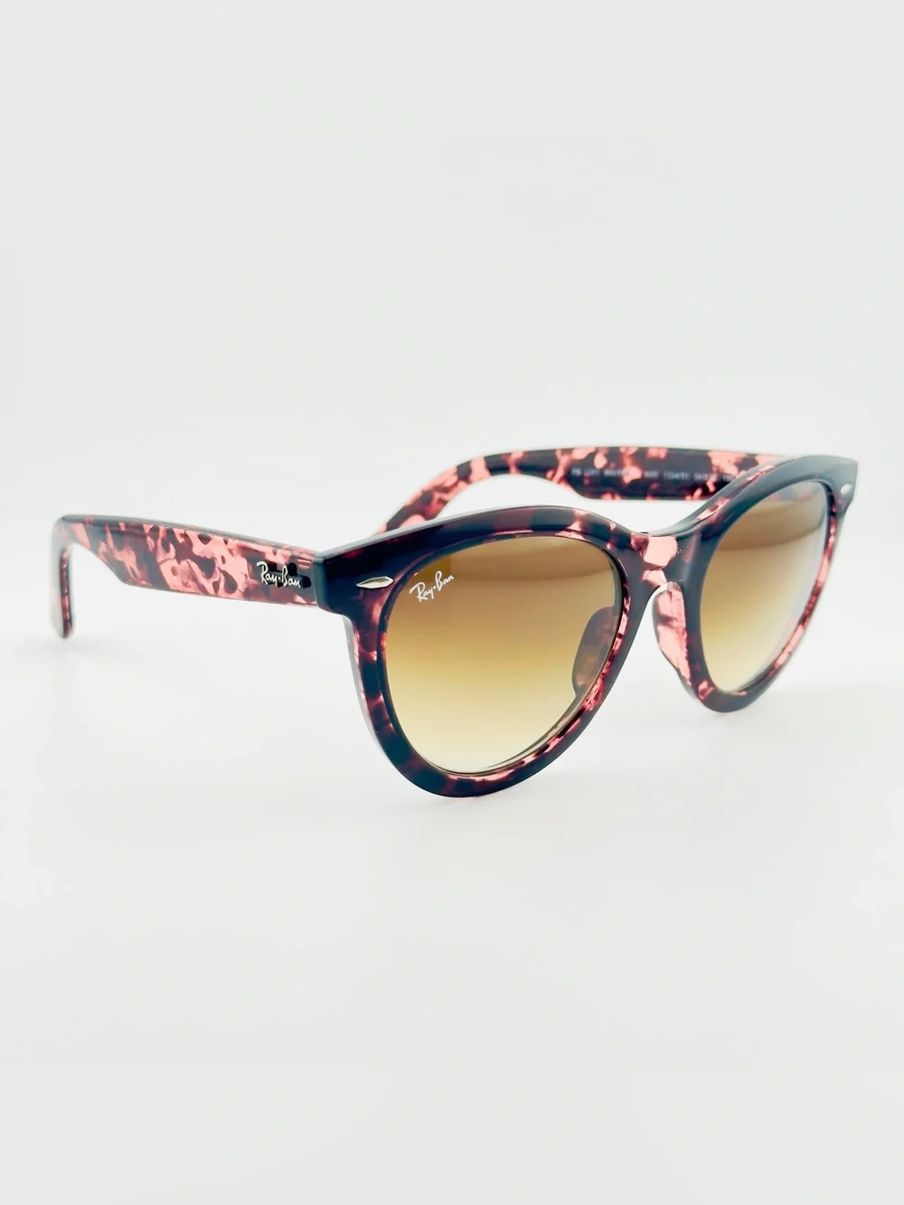Ray-Ban brand new