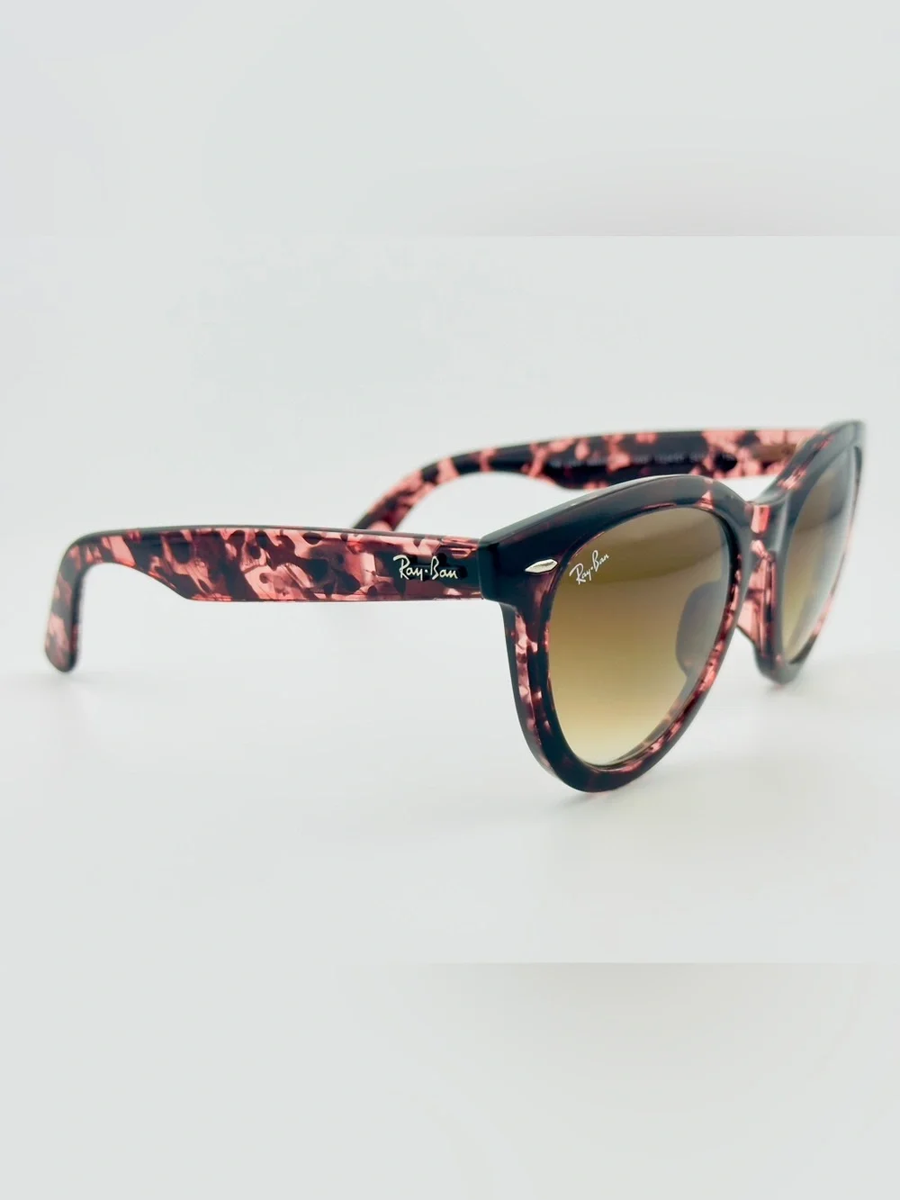 Ray-Ban brand new