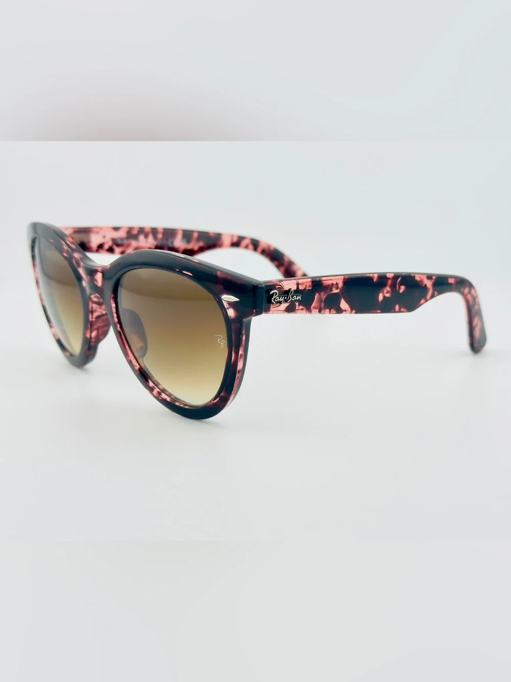 Ray-Ban brand new
