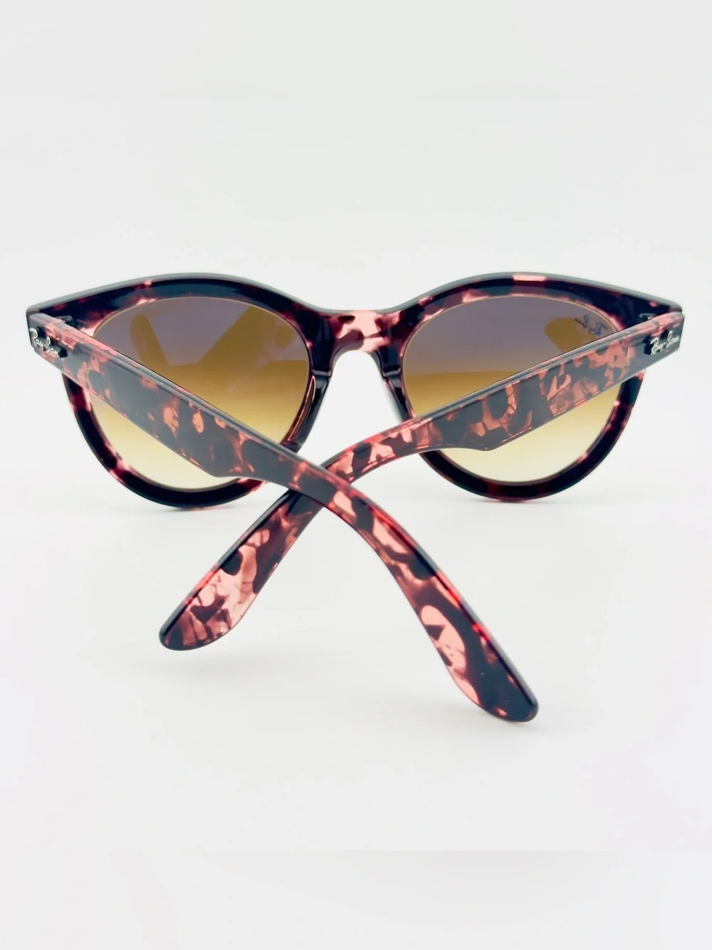Ray-Ban brand new