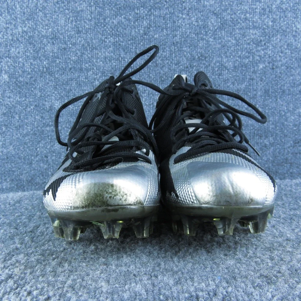 Nike alpha menace