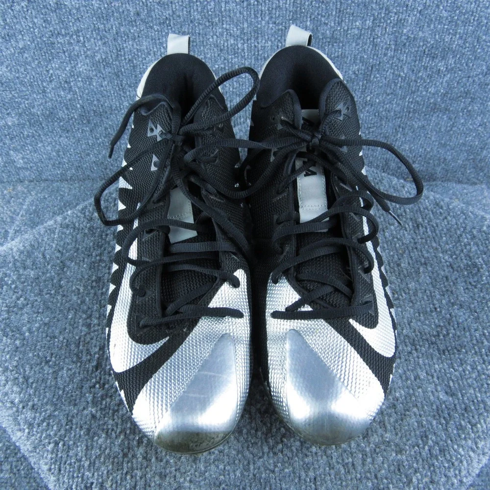 Nike alpha menace
