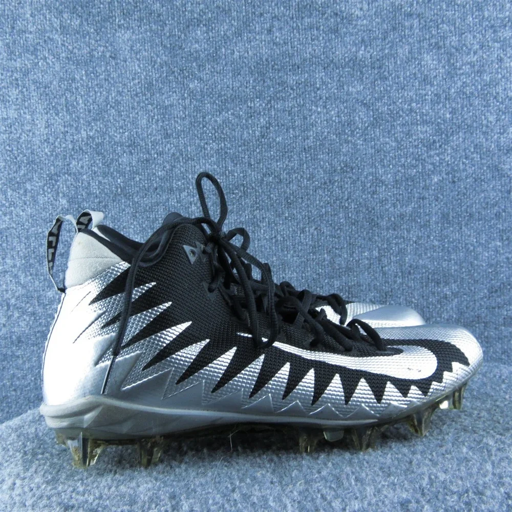 Nike alpha menace