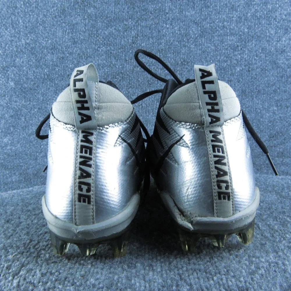 Nike alpha menace