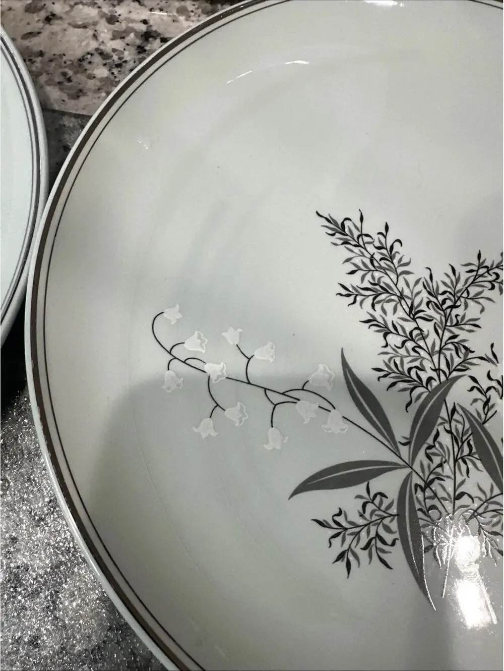 N/A one bowl