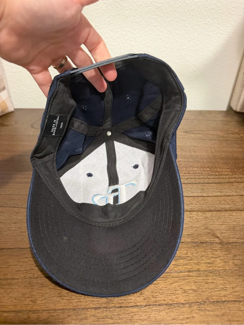 N/A tampa bay