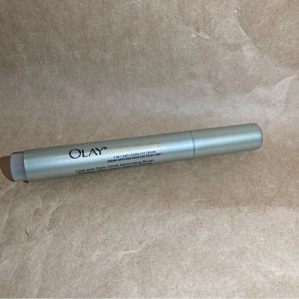 OLAY new without