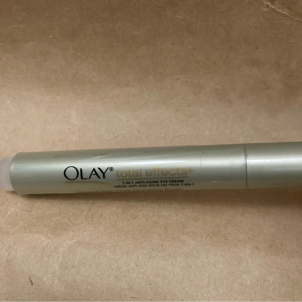 OLAY new without
