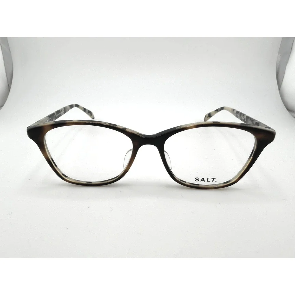 SALT. Optics wear model ensuring