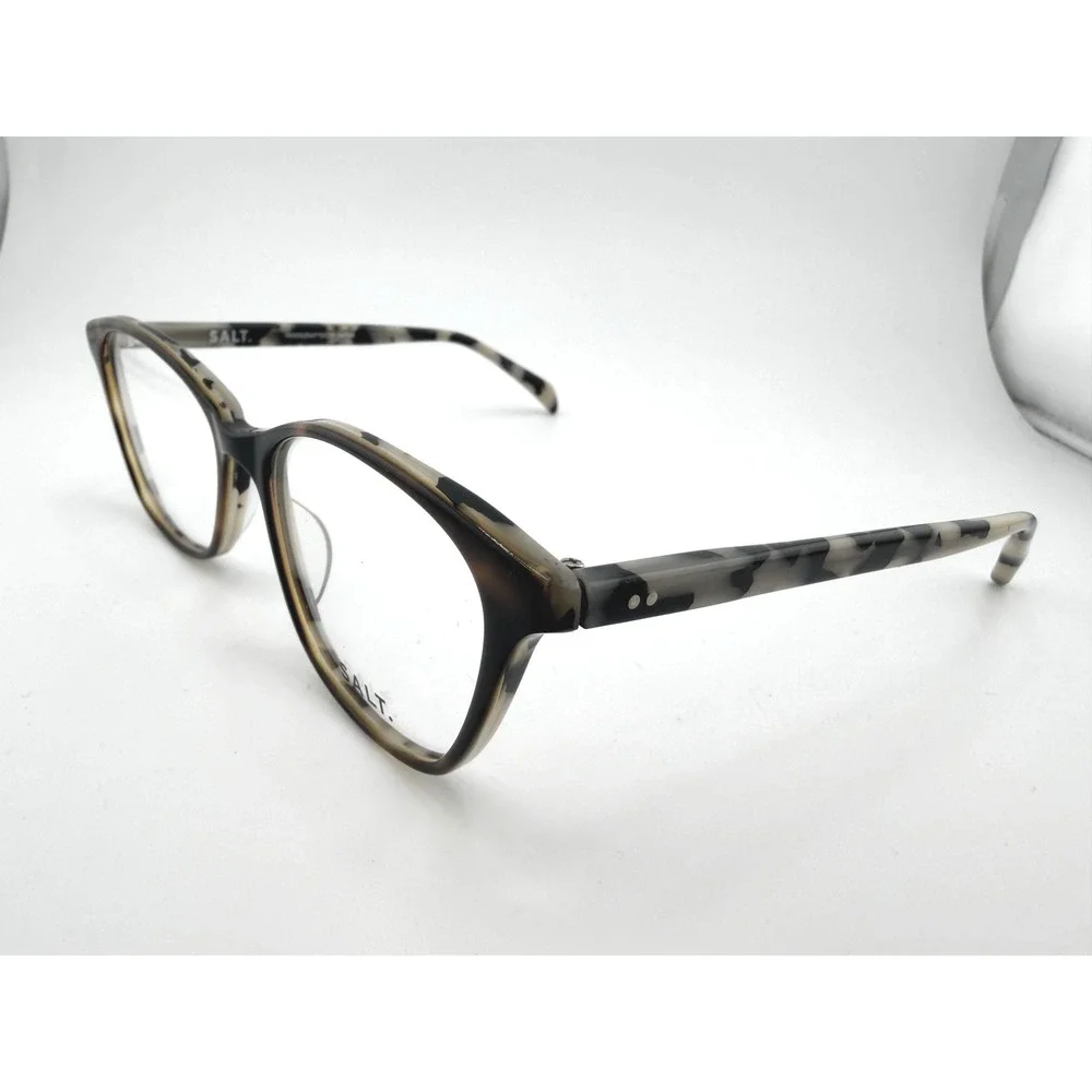 SALT. Optics hardware acetate
