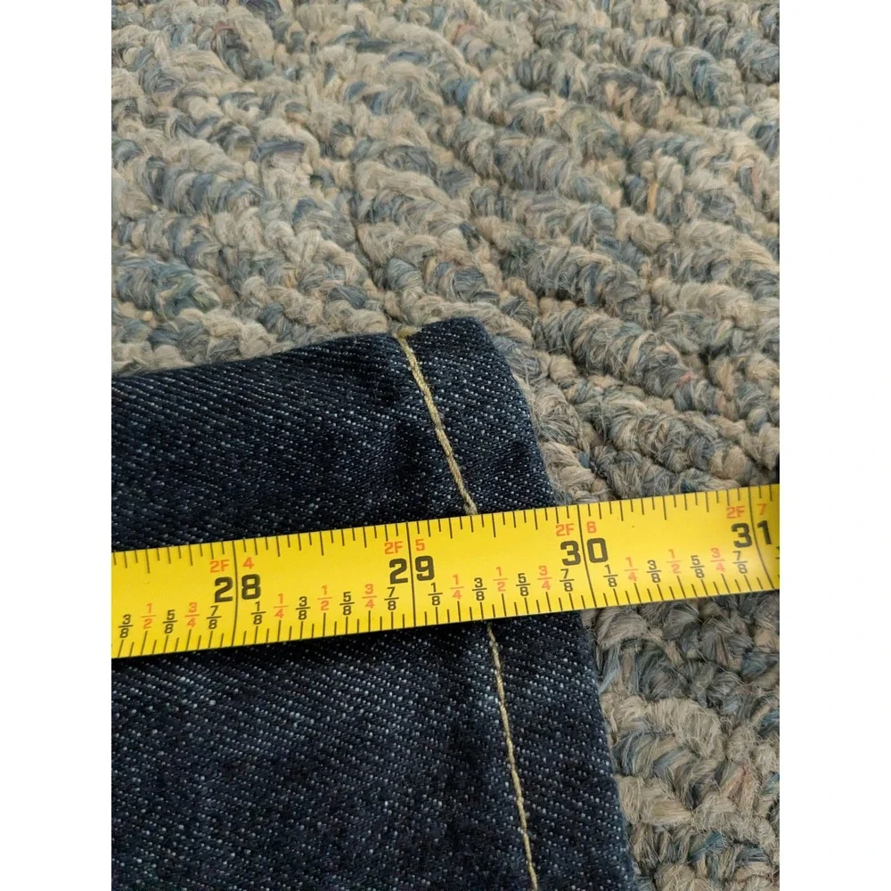 Levis levi 559