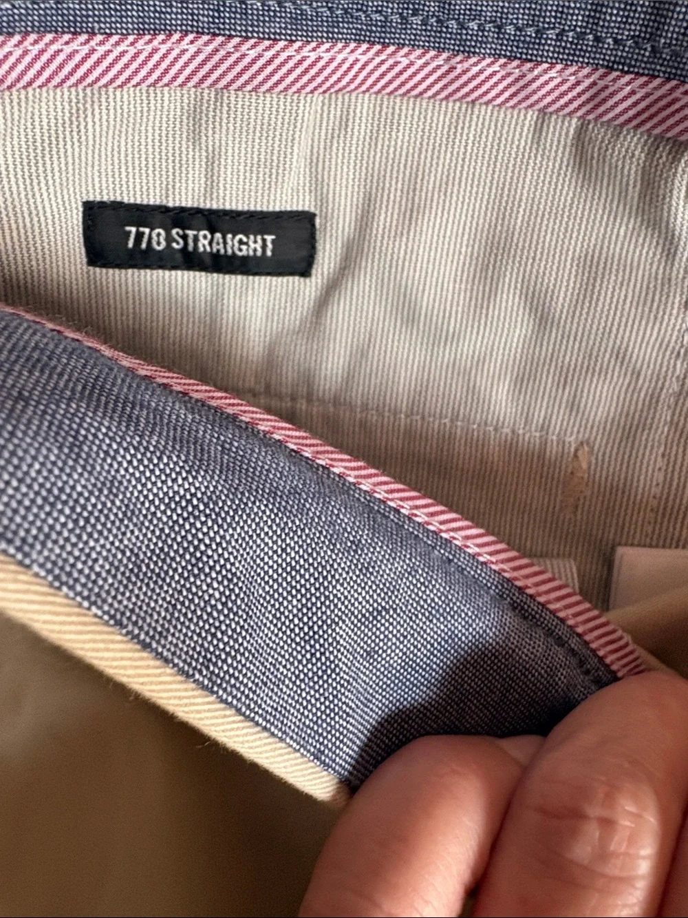 J. Crew new tags