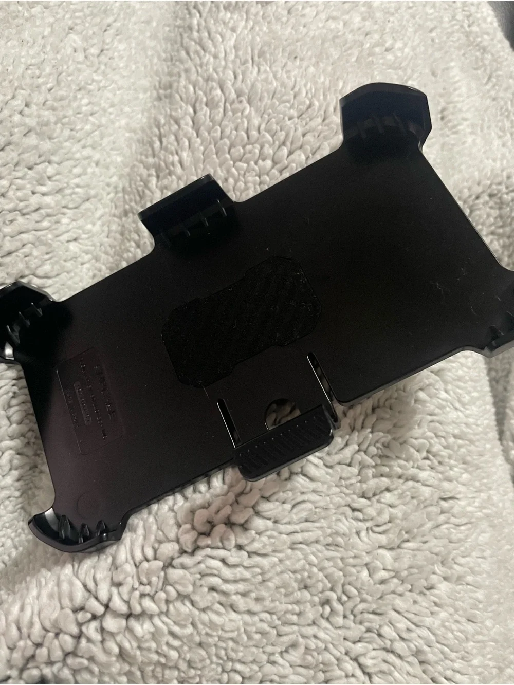 N/A bought from