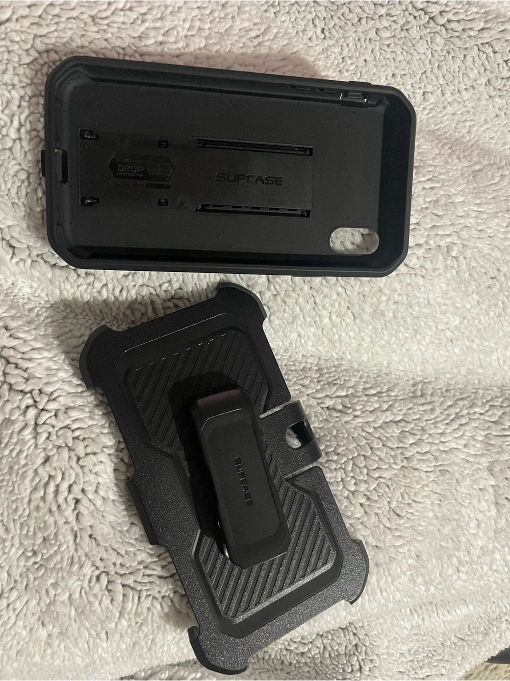 N/A bought from