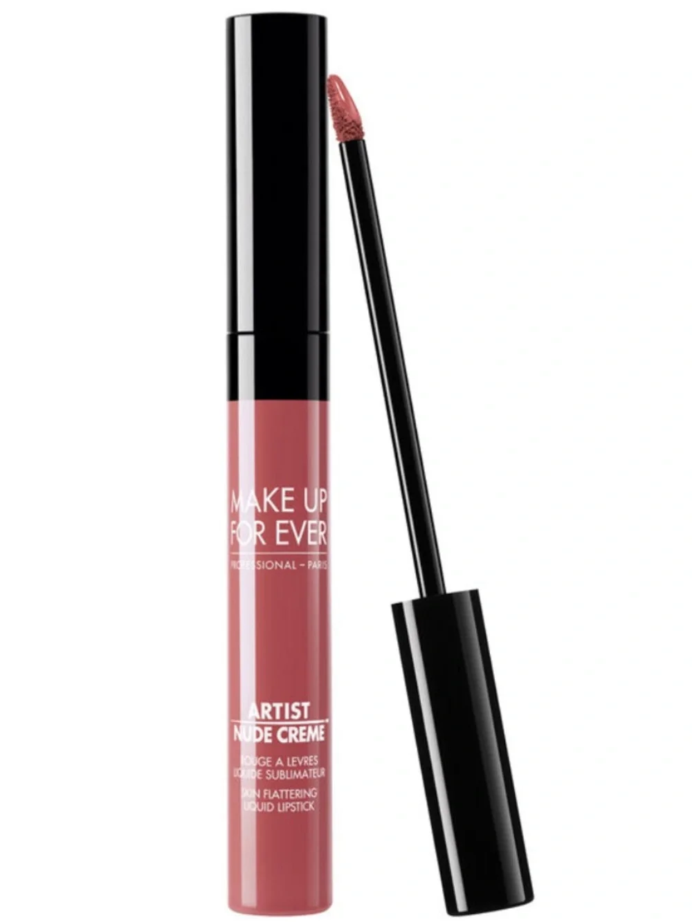 Makeup Forever brand new