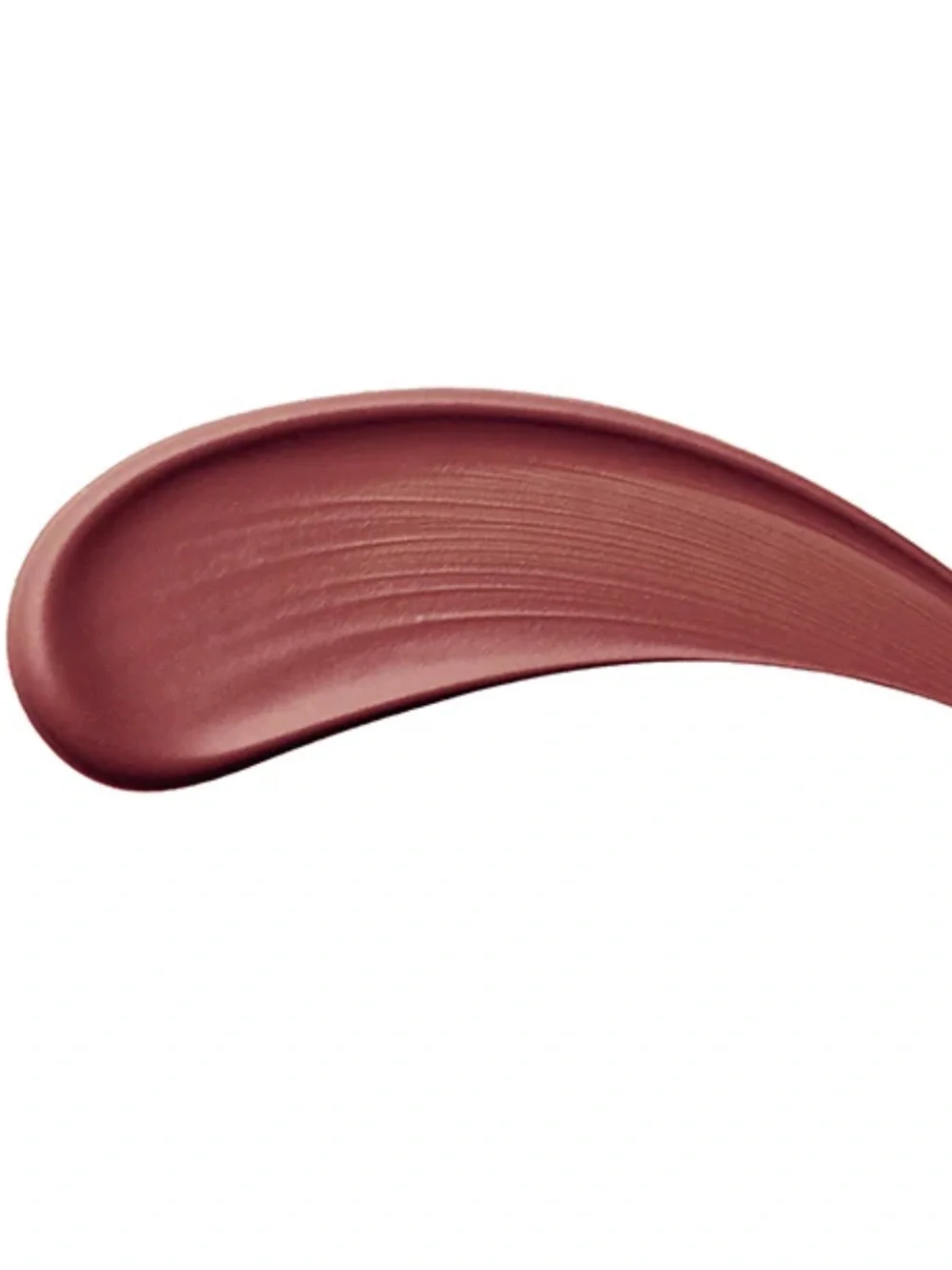 Makeup Forever brand new