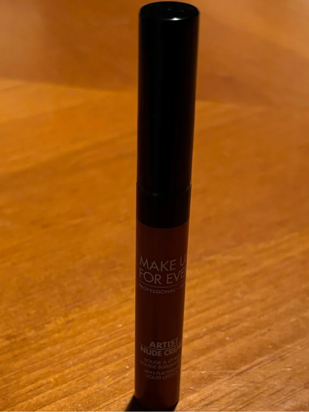 Makeup Forever brand new