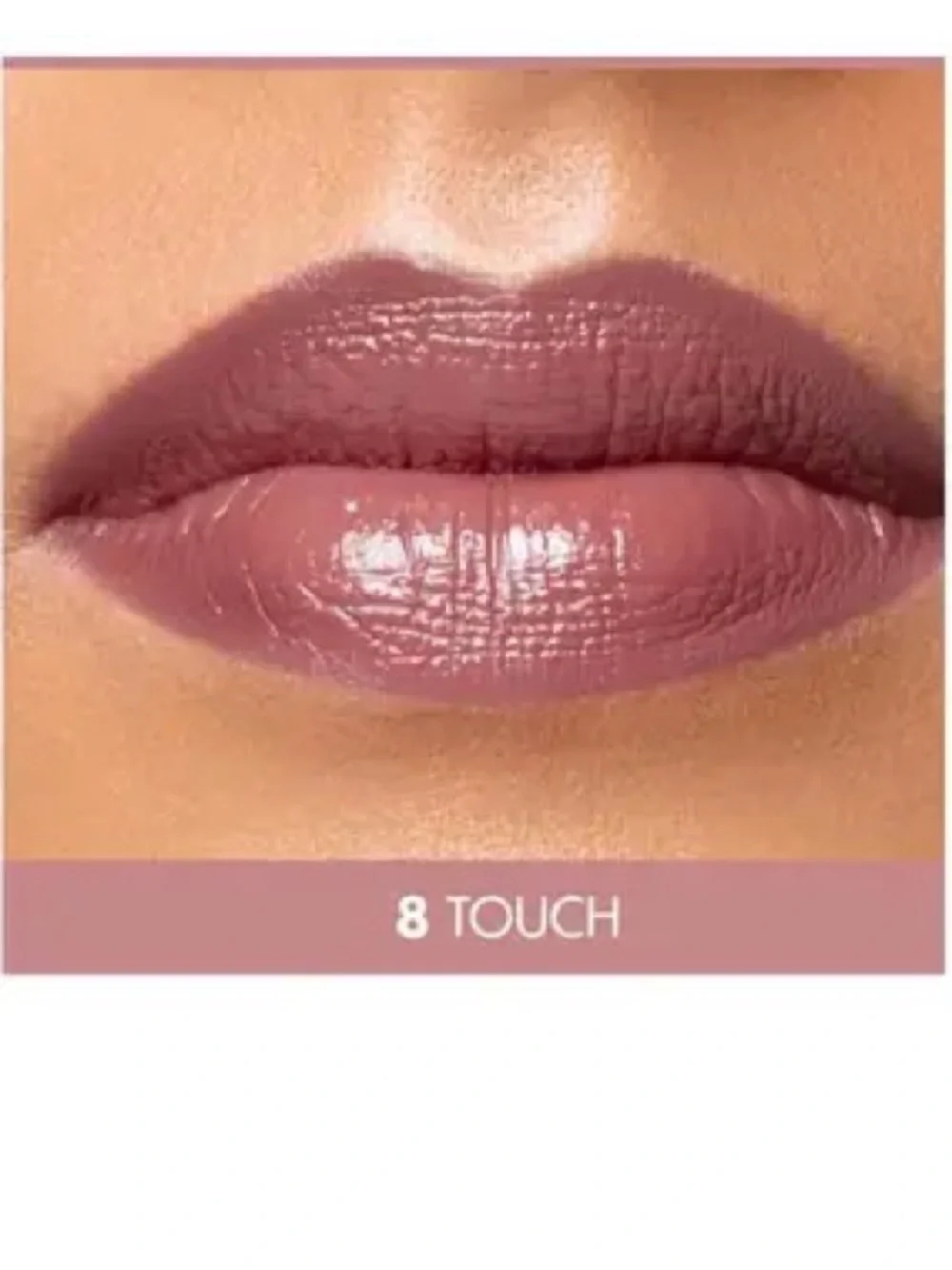 Makeup Forever brand new
