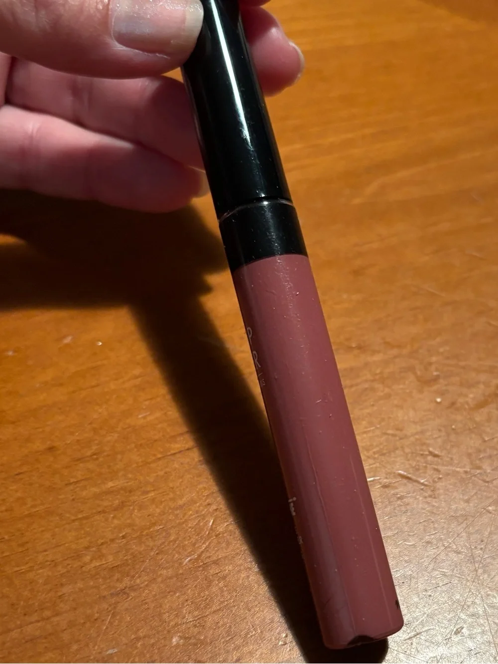 Makeup Forever brand new