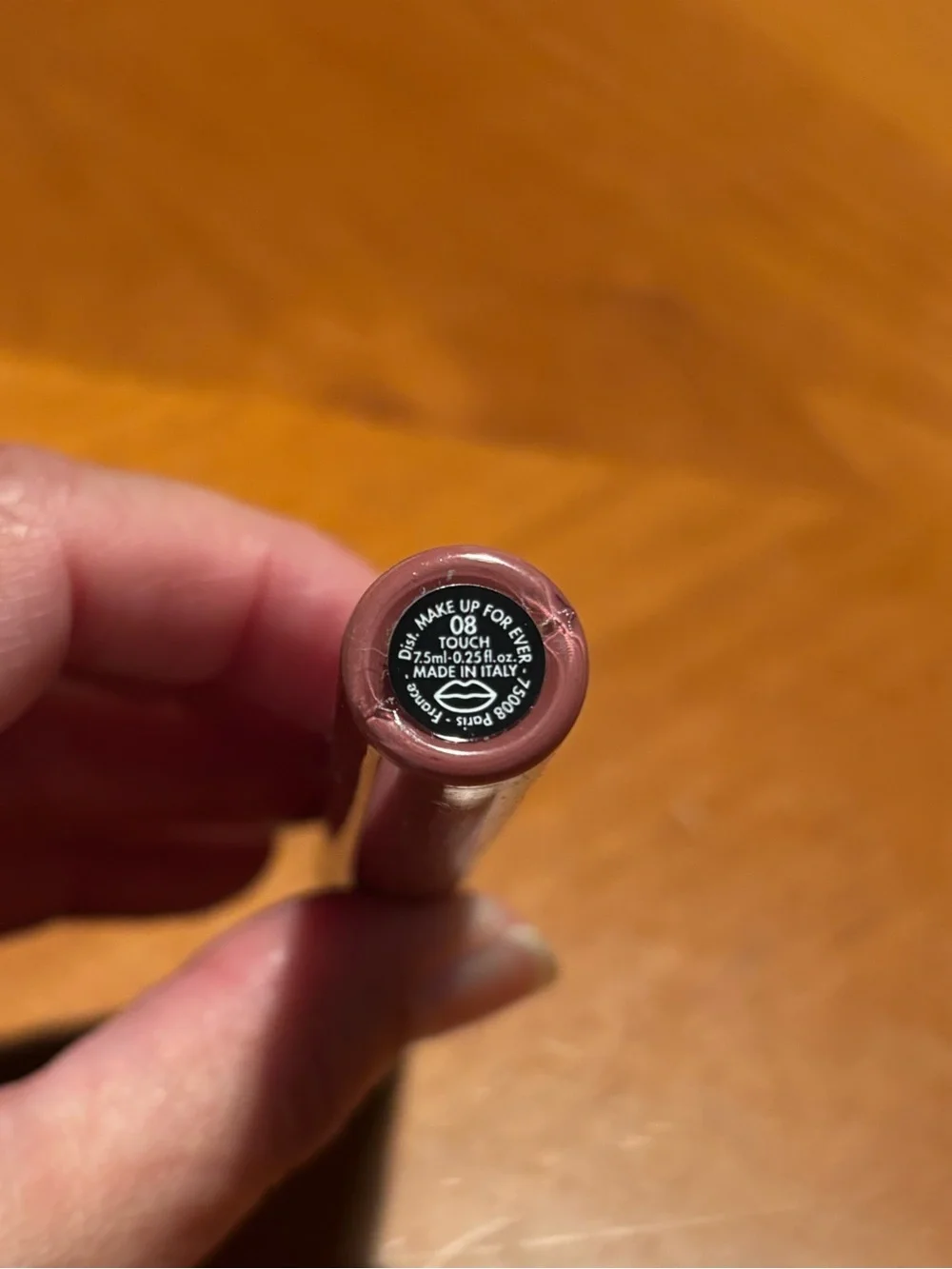 Makeup Forever brand new