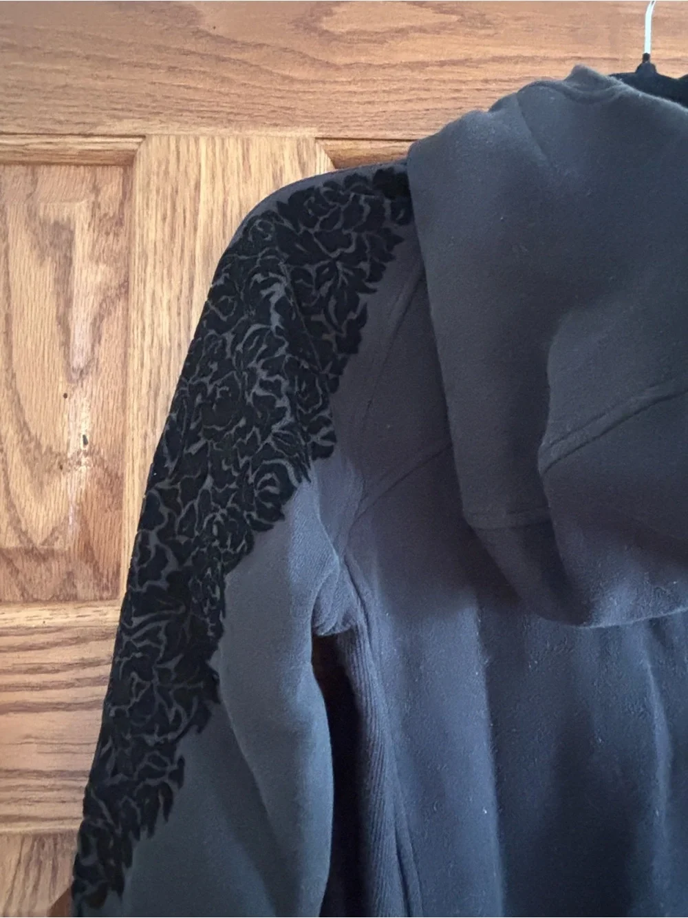 lululemon athletica naturally breathable